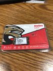 Nt-128 Kingspec New Gb Ngff Ssd Hd Solid State Disk