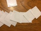 Ntag215 Lot Of 10x Nfc