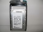 Dkr2g-k30fc Ob22159 Hitachi Ultrastar Hard Disk Drive Hdd