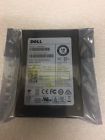 Ockm-016t-5c20 Dell 2.5 1.6tb Sas