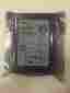Ockr-016t-5c20 Dell 1.6tb 12gb S Sas Ssd Sxkltk