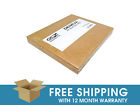 Dencste251m25-0115 Ocz 115gb Deneva C Series 2.5" Sat A Ii 3 Gb/s Mlc Ssd New