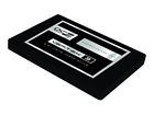 Vtx3-25sat3-480g Ocz 480gb Internal Ssd Solid State Hard Drive - Brand New 500gb