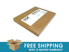 D2cstk251a20-0060 Ocz 60gb Deneva 2 C Series 2.5" Sata Iii 6 Gb/s Mlc Ssd New