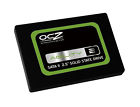 Oczssd32agt180g Ocz Agility 2 180 Gb,internal,3.5" (oczssd32agt180g) (ssd) Solid State Drive