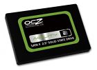 Oczssd22-agt40g Ocz Agility 2 40 Gb,internal,2.5" (oczssd22-agt40g) (ssd) Solid State Drive