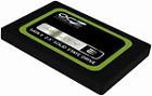 Oczssd3-2agt90g Ocz Agility 2 90 Gb,internal,3.5" (oczssd3-2agt90g) (ssd) Solid State Drive