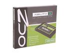 Agt3-25sat3-480g Ocz Agility 3 Ssd 480gb Internal Sata Iii 6gbps 2.5" (agt325sat3480g)