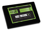 Agt3-25sat3-360g Ocz Agility3 360 Gb (agt3-25sat3-360g) (ssd) Solid State Drive