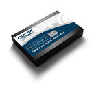 Oczssd21clslt250g Ocz Colossus Lt 250 Gb,internal (oczssd21clslt250g) (ssd) Solid State Drive