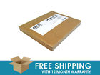 D2rstk251e14-0400 Ocz Deneva 2 R Series 2.5" Sata Iii 400gb Emlc Ssd Brand New