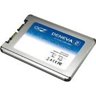 D2cstk181m11-0080 Ocz Deneva 2 C 80 Gb 1.8"  (ssd) Solid State Drive (d2cstk181m11-0080)