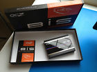 Ocz3hsd1ibs1-240g Ocz Ibis Hsdl 240gb Ssd Internal/external (ocz3hsd1ibs1-240g) (ssd)