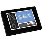 Oct125sat264g Ocz Octane S2 64 Gb 2.5" (oct125sat264g) (ssd) Solid State Drive