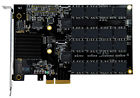 Rvd3mi-fhpx4-120g Ocz Revo Drive 3 Max Iops Pci-e Full Height 120 Gb Ssd