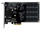 Rvd3fhpx4240g Ocz Revodrive 3 240 Gb,internal (rvd3fhpx4240g) (ssd) Solid State Drive