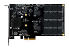 Rvd3fhpx4-240g Ocz Revodrive 3 Pci-e X4 Ssd 240 Gb Internal Solid State Drive