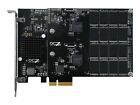 Rvd3x2-fhpx4-240g Ocz Revodrive 3 X2 240 Gb,internal (rvd3x2-fhpx4-240g) (ssd) Solid State Drive