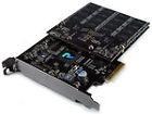 Oczssdpx-1rvdx0480 Ocz Revodrive 480gb,internal (oczssdpx-1rvdx0480) (ssd) Solid State Drive