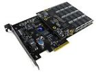 Oczssdpx-1rvdx0240 Ocz Revodrive X2 - 240gb Internal Ssd Pci X4