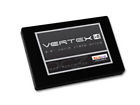 Ssd-vtx4-25sat3-128g Ocz Vertex 4 2.5 Sata3 128gb Mlc