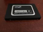 Ocz-ssd2-2vtx100g Ocz Vertex 2 Sata