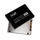 Oczssd21-sum120g Ocz Summit Series 120 Gb,internal,2.5" (oczssd21-sum120g) (ssd) Solid State Driv