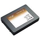 Tl2rsak2g2m1x-0800 Ocz Talos 2 800 Gb,internal,2.5" (tl2rsak2g2m1x-0800) (ssd) Solid State Drive