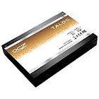 Tcsak3520960 Ocz Talos C 960 Gb,internal,3.5" (tcsak3520960) (ssd) Solid State Drive