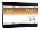 Tcsak352-0230 Ocz Talos C Series 230gb 3.5" Sas 6gb/s Mlc Solid State Disk
