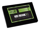 Agt3-25sat3-90g-ocz Ocz Technology Ssd Agt3-25sat3-90g 90gb Agility 3 Sata 6gb/s
