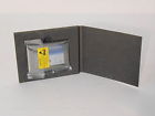 Dencste251m21-0240 Ocz Technology Mlc 240gb 2.5" Solid State Hard Drive (new)