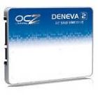 D2cstk251s14-0120 Ocz Technology Deneva 2 C Series 120gb 2.5" Sata Iii Slc Ssd