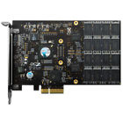 Oczssdpx-1rvd0240 Ocz Technology Revodrive Solid Sta...