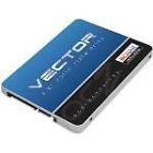 Vtr1-25sat3-512g Ocz Technology Vector 512gb Sata Iii 2.5" Internal Ssd