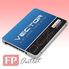 Vtr1-25sat3-128g Ocz Vector 128gb 2.5" Slim 7mm Sata 3 High Iops Indilinx Ssd