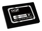 Oczssd32-vtx120g Ocz Vertex 2 120 Gb,internal,3.5" (oczssd32-vtx120g) (ssd) Solid State Drive