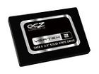 Oczssd2-2vtx80g Ocz Vertex 2 80 Gb Solid State Laptop Hard Drive Factory Sealed!