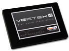 Vtx4-25sat3-512g.m Ocz Vertex 4 512gb Ssd Drive 2.5" Sata Iii 6gbs Mlc