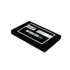 Vtx3mi-25sat3-120g Ocz 120gb Ssd Vertex 3 Max Iops Sata3 2.5" Solid State Drive
