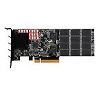 Zd4rm84-hh-300g Ocz Z-drive R4 Cm84 300 Gb,plug-in Module (zd4rm84-hh-300g) (ssd) Solid State...