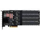 Zd4rm88-fh-800g Ocz Z-drive R4 R Rm88 800gb Pci-e Mlc Plug-in Card Ssd