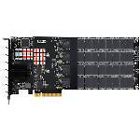 Zd4rm84-hh-600g Ocz Z-drive R4 R Series Rm84 600gb Pci-e Mlc Plug-in Card Ssd