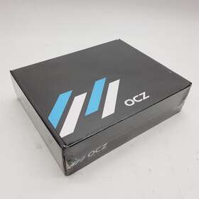 Zd63ae020-1.60t Ocz Z-drive 6300 1.6 Tb Pci Express Solid State Drive Card