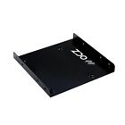Oczacssdbrkt2  Ocz Solid State Drive Adaptor Bracket 842024030782