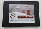 Oczssc2-2sld30g Ocz 30gb Solid 2