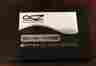 Oczssd2-1vtx120g Oczssd21vtx120g Ocz 2.5 120gb Ssd Sata Ii Vertex Series Internal Hard Drive