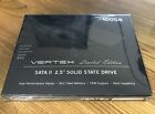 Oczssd2-1vtxle100g.rf Ocz Vertex Limited Edition Sata Ii Ssd Refurbished