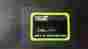 Oczssd2-2ag Ocz Agility 2 2.5 60gb Sata Ii Mlc Internal Solid State Drive Ssd