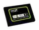 Oczssd2-2agte240g Agility Ocz 2 240 Gb Internal 2.5 Ssd Solid State Drive
